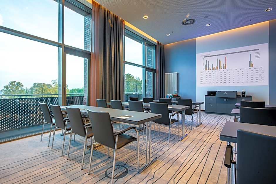 ScanHotels City