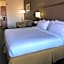Holiday Inn Express & Suites Barstow - Route 66 by IHG