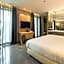 Hotel Forum