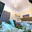 55 Aira Hotel