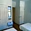 Harlem House