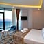 BLUE MUDANYA HOTEL