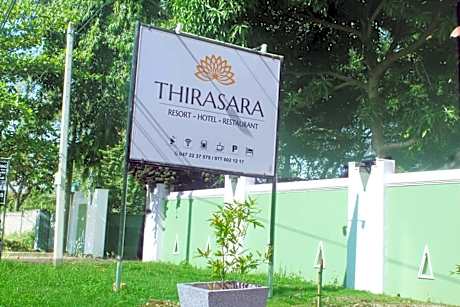 Thirasara Holiday Resort