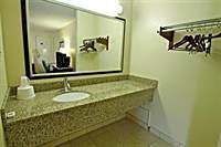 Motel 6-Washington, DC - Convention Center