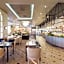 The Level at Melia Villaitana