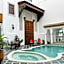 Riad Zitouna