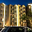 Prestige Hotel Suites Kampala