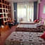 Cosmopolitan B&B