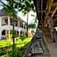 Nest Style Beach Hotel Zanzibar