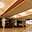 Inawashiro Kanko Hotel