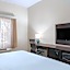 La Quinta Inn & Suites by Wyndham Wenatchee