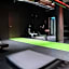 Comfort Hotel Karl Johan