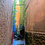 Riad Abaka hotel & boutique