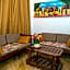 Mikocheni Condo Hotel & Apartments