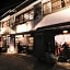 chAho Hostel Nirasaki / Outdoor Base