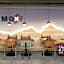 Moxy Zurich