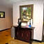 Wingate By Wyndham - Streetsboro