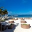 Ocean Spa Hotel All Inclusive