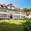 Hotel Zum Herrenhaus