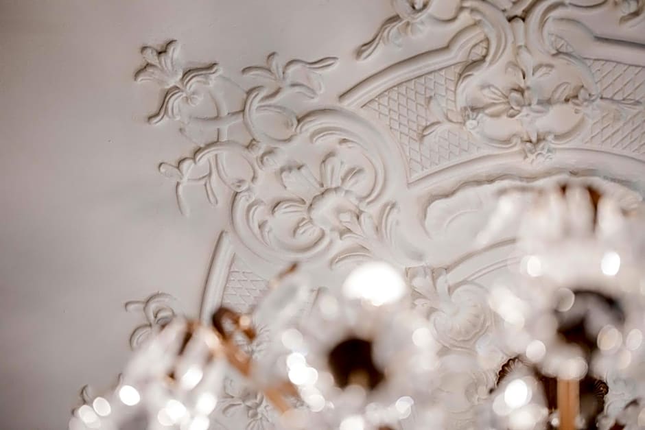 Hotel Schweizerhof Bern & Spa
