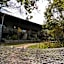Sage Hill Inn & Spa
