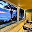 Vrachia Beach Hotel & Suites - Adults Only