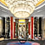 Wanda Realm Anyang