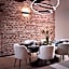 Van der Valk Hotel Mechelen