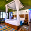 ol Muteita Lodge