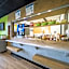 Ibis Budget Sarrebourg Buhl