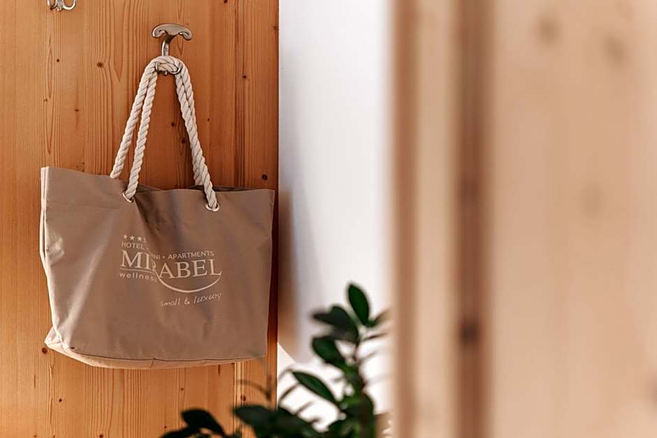 B&B Hotel Mirabel