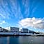 Grand Hotel Acores Atlantico