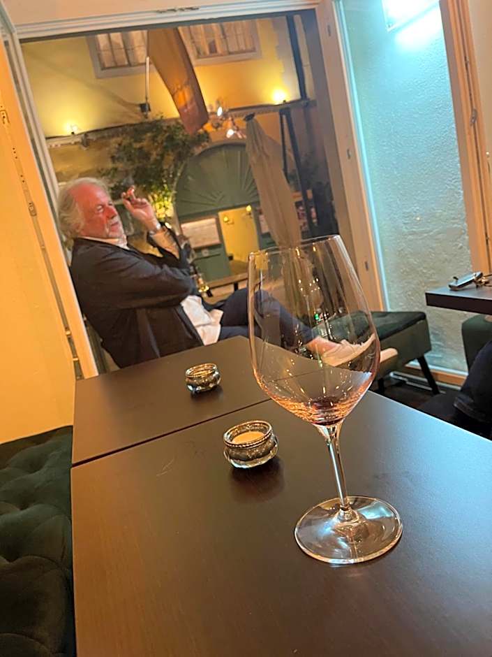 Hotel und Restaurant Neuhauser