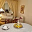 Hôtel Parador