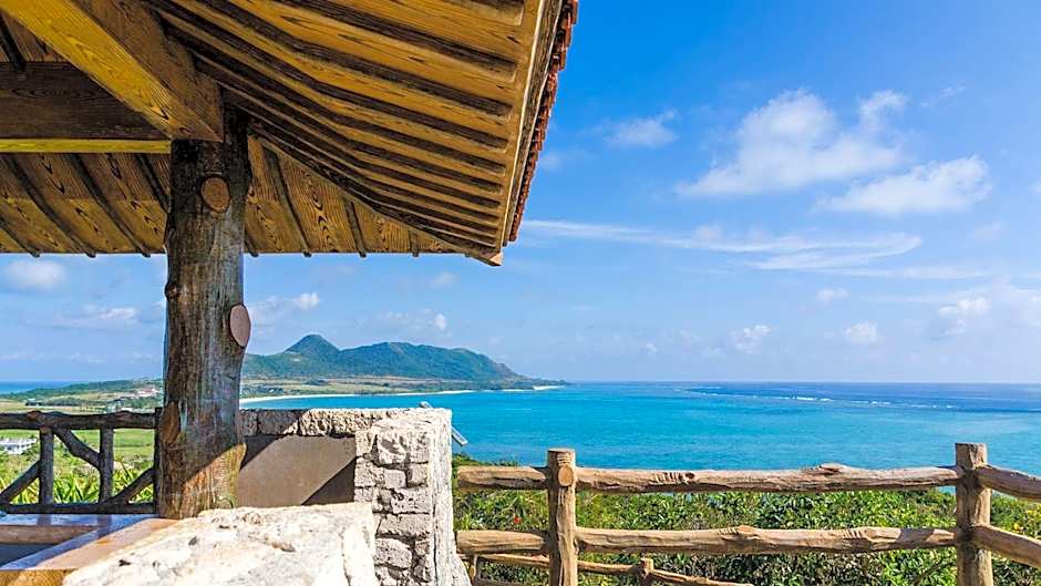 Toyoko Inn Okinawa Ishigaki-jima