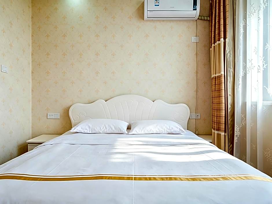 Sheng Yige Hotel