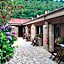 Hotel Arenas de Cabrales- apartamentos