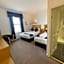 Four Saints Brig Y Don Hotel