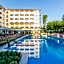 Theartemis Palace