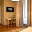 Hotel Suisse