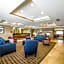 Comfort Inn Evansville-Casper
