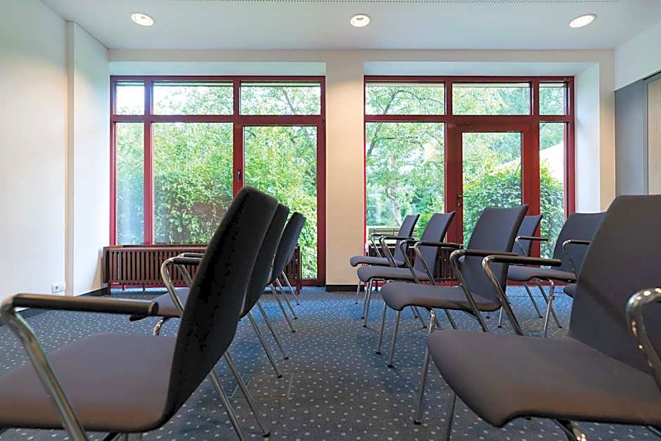 Seminaris Hotel Bad Honnef