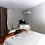 Grand hotel irpinia & Family SPA