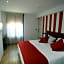 Boutique Hotel Castilla