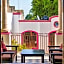 Hotel Gran Centenario