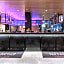 Moxy by Marriott Frankfurt Airport