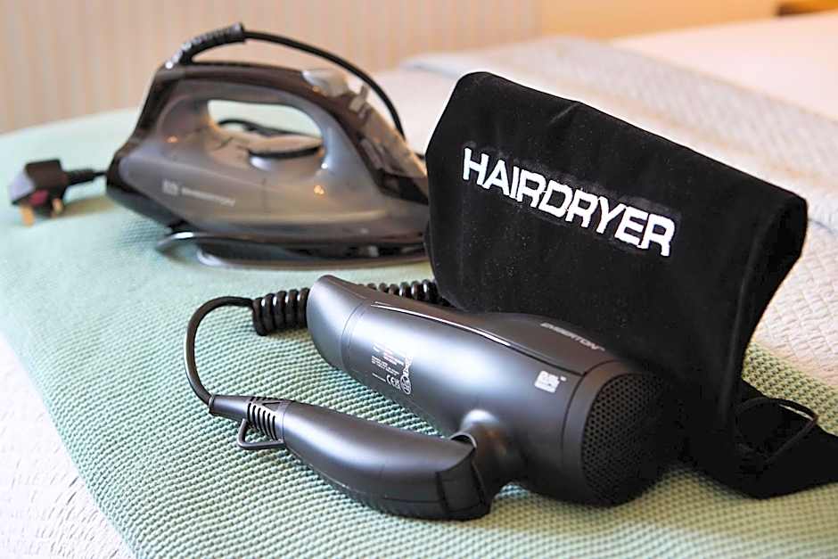 The Woden Boutique Hotel Walsall M6 J9