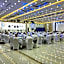 Al Ayjah Plaza Hotel