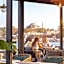 The Wings Hotels Karakoy
