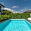The Haven Krabi